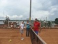 /album/fotogaleria/imagenes-14-15-16-y-17-agosto-de-2009-001-jpg/